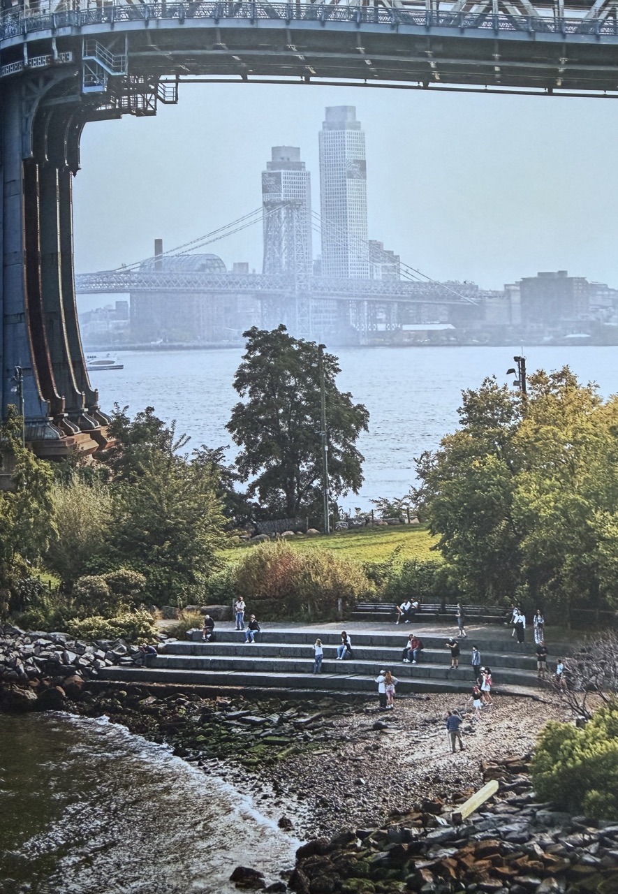 New York — Foto 26